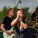 0012 Live Rock fest Varnsdorf